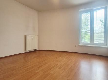 Pronájem bytu, 2+kk, 50 m²