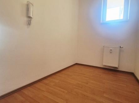 Pronájem bytu, 2+kk, 50 m²