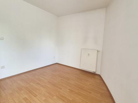 Pronájem bytu, 2+kk, 50 m²