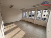 Pronájem kanceláře, 15 m²
