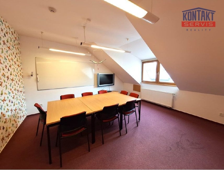 Snímek obrazovky 2026-04-23 121700