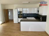 Pronájem bytu, 2+kk, 75 m²