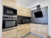Pronájem bytu, 2+kk, 55 m²
