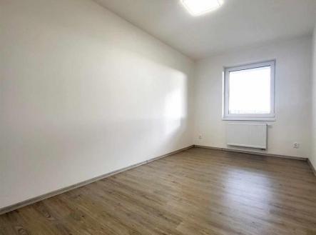 Pronájem bytu, 2+kk, 55 m²