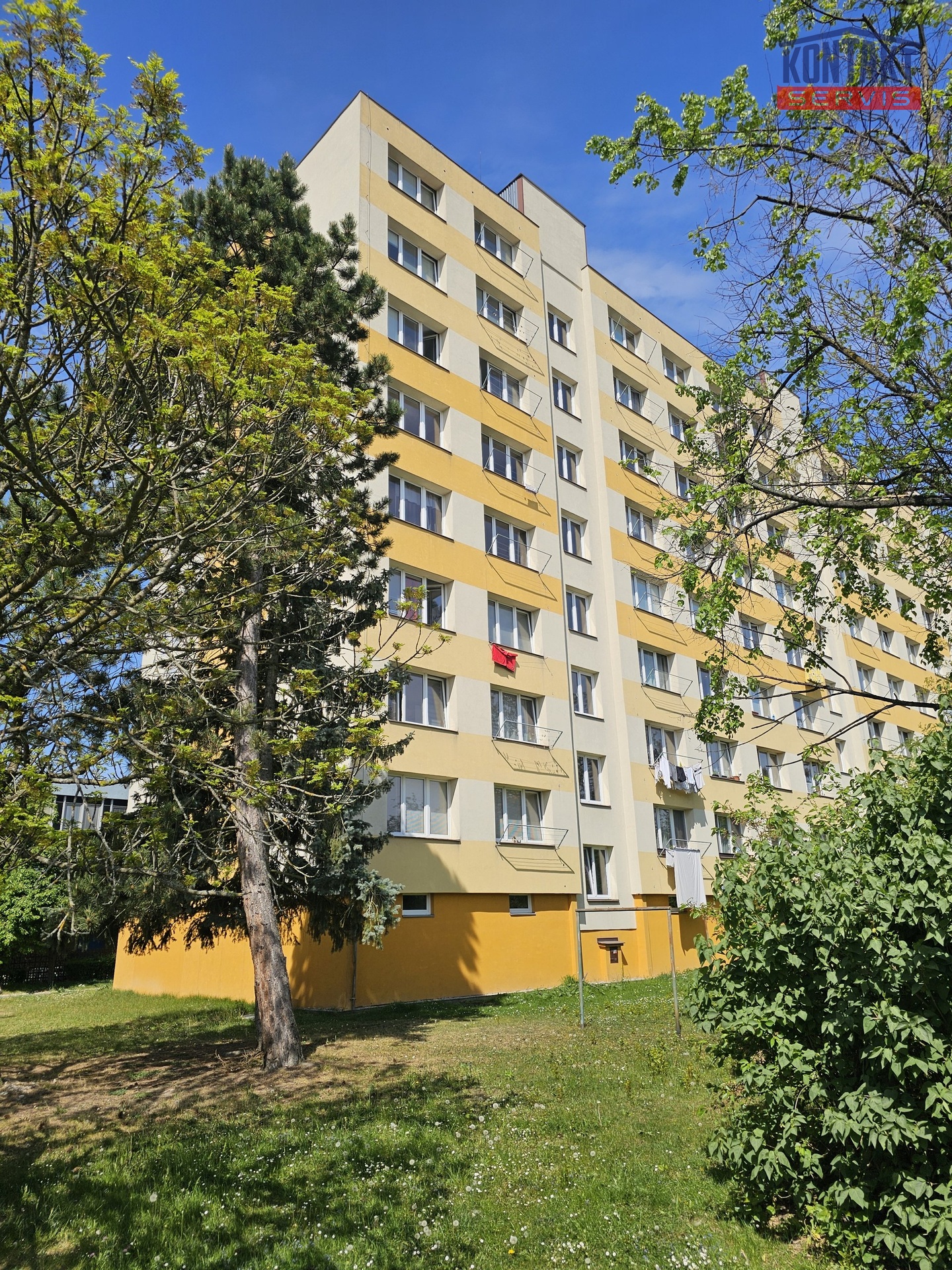20260504_110546