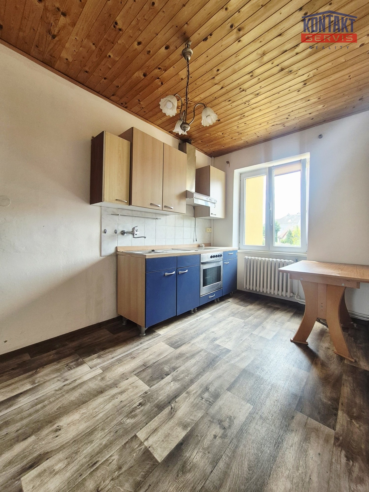 20260505_133112_resized