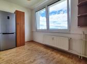Pronájem bytu, 2+1, 66 m²