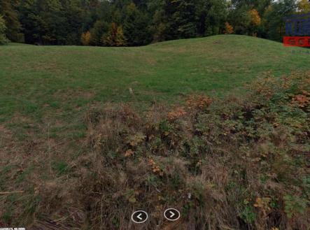 Pronájem pozemku, zemědělská půda, 10 578 m²