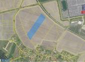 Pronájem pozemku, zemědělská půda, 32 688 m²