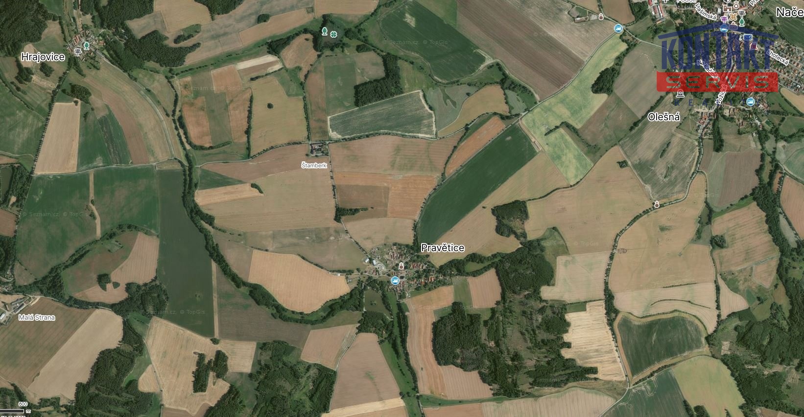 Přehledka_mapa