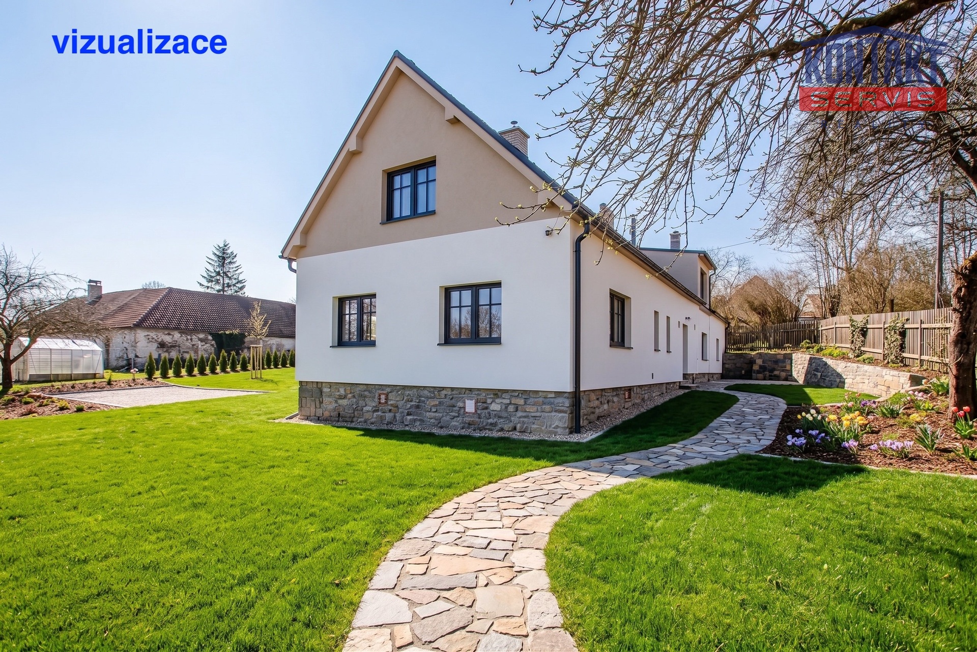 uprav-fasadu-vymen-okna-zmen-prostor-kolem-domu-zelena-uprav-verze-01-obr-02