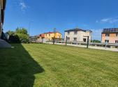 Pronájem bytu, 3+kk, 70 m²