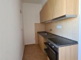 Pronájem bytu, 2+kk, 33 m²