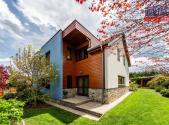 Prodej domu/vily, 261 m²