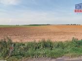 Prodej pozemku, zemědělská půda, 29 526 m²