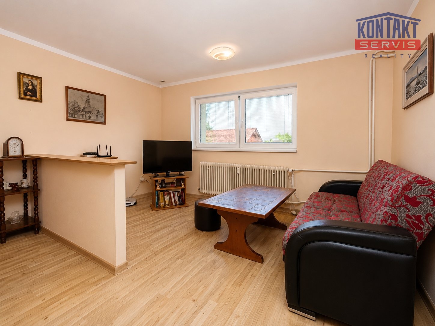 ChatGPT Image 9. 6. 2026 15_08_27