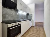 Pronájem bytu, 2+kk, 55 m²