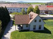Prodej domu/vily, 159 m²