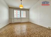 Prodej bytu, 2+kk, 42 m²