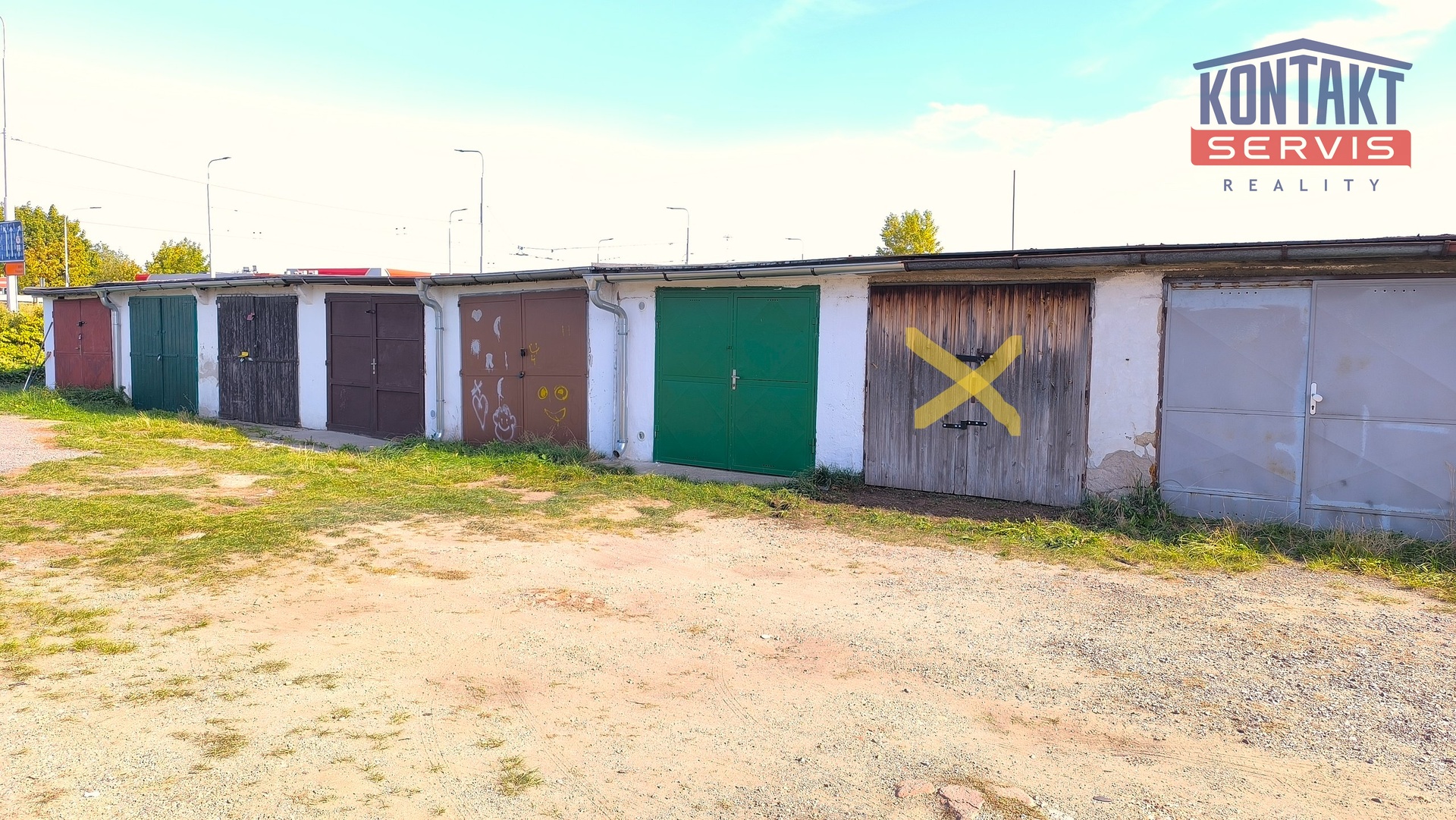 1ch