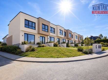 Prodej domu/vily, 131 m², Hlincová Hora – náhled fotky 4