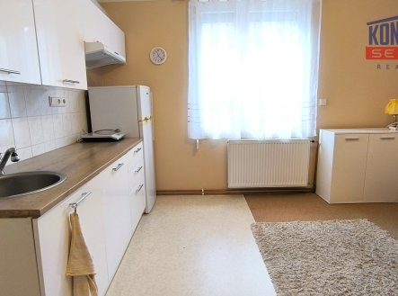 Pronájem domu/vily, 32 m²