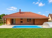 Prodej domu/vily, 135 m²