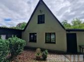 Prodej chaty/rekreačního objektu, 82 m²