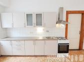 Pronájem bytu, 2+1, 82 m²