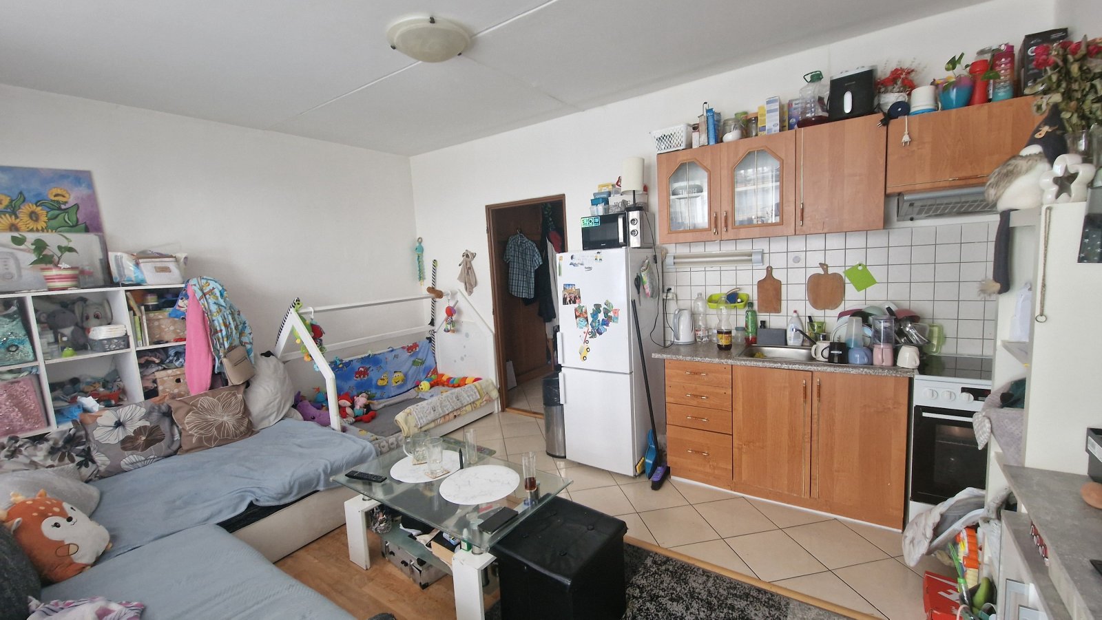 foto: 1