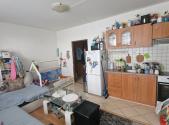 Prodej bytu, 1+kk, 32 m²
