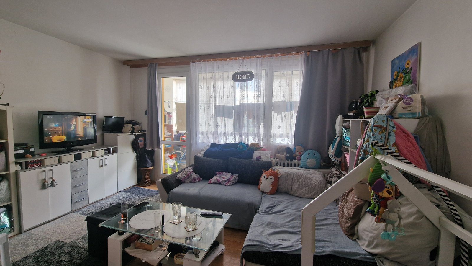 foto: 2