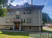 Pronájem bytu, 2+kk, 52 m²