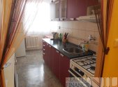 Prodej bytu, 2+1, 58 m²