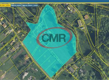 Prodej - dům/vila, 200 m²