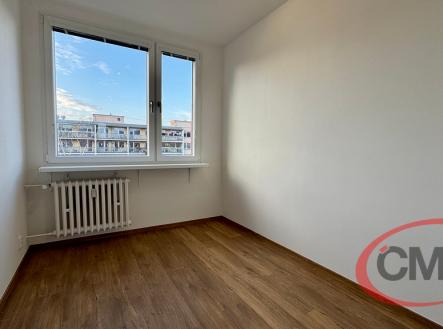 Prodej bytu, 4+kk, 75 m²