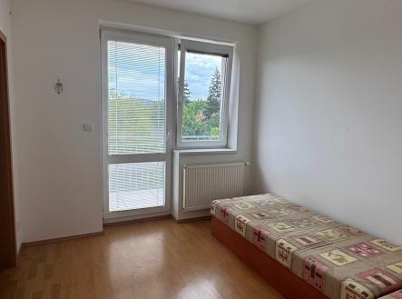 Prodej bytu, 2+kk, 63 m²
