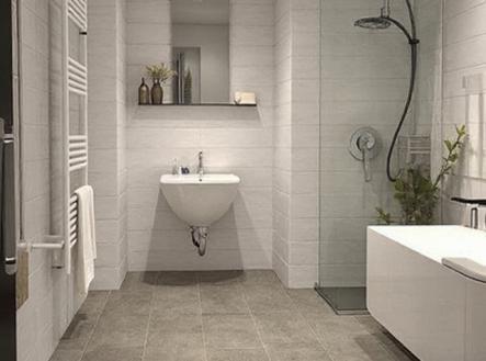 Prodej bytu, 2+kk, 102 m²