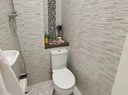 Prodej bytu, 2+kk, 102 m²