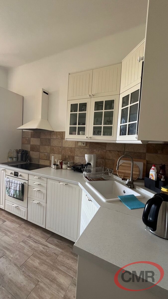 Fotku se nepodařilo načíst.