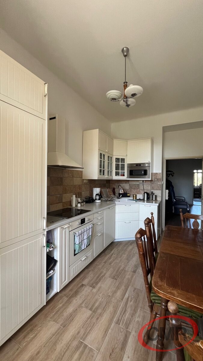 Fotku se nepodařilo načíst.