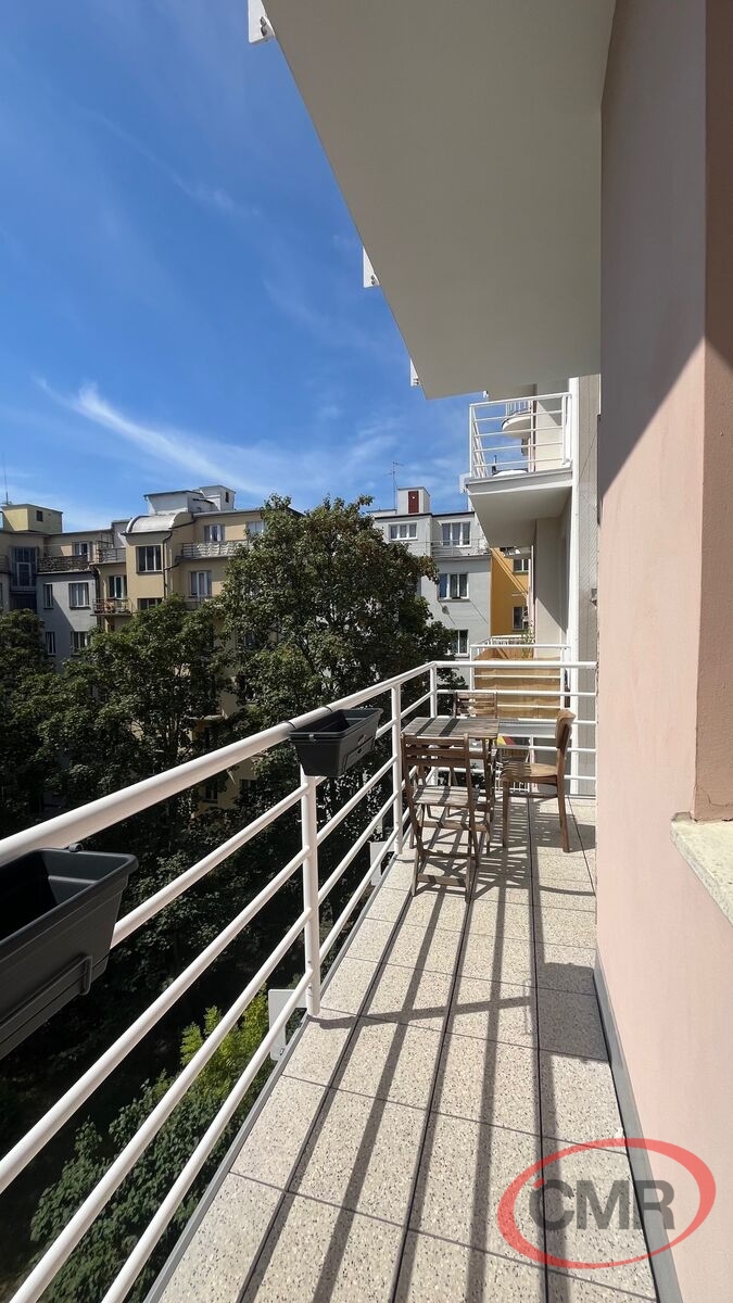 Fotku se nepodařilo načíst.