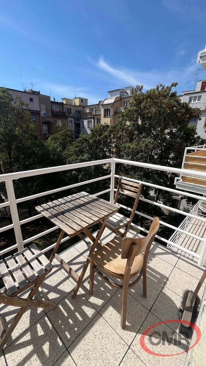 Fotku se nepodařilo načíst.