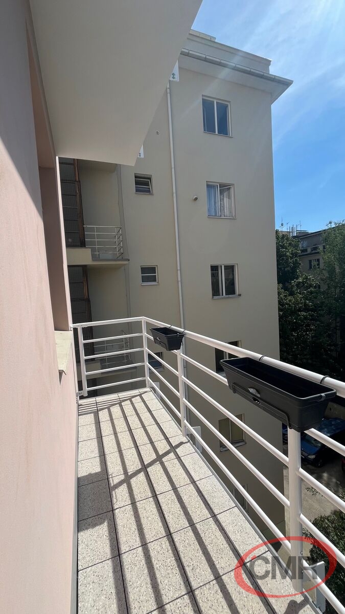 Fotku se nepodařilo načíst.