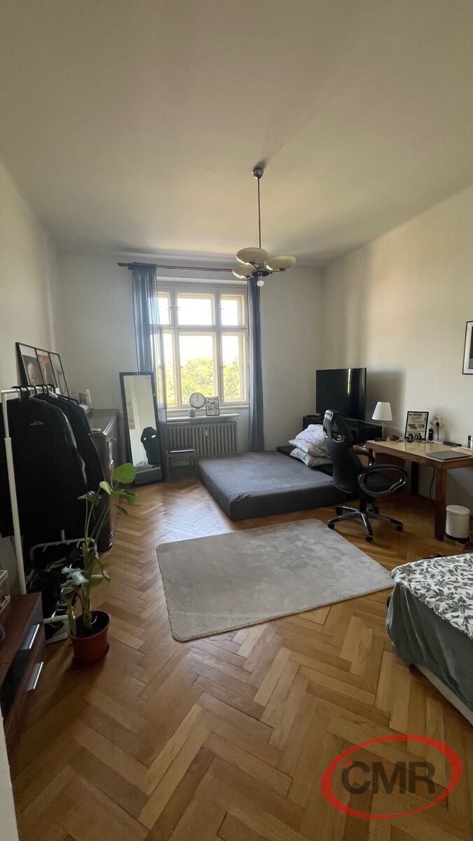 Fotku se nepodařilo načíst.