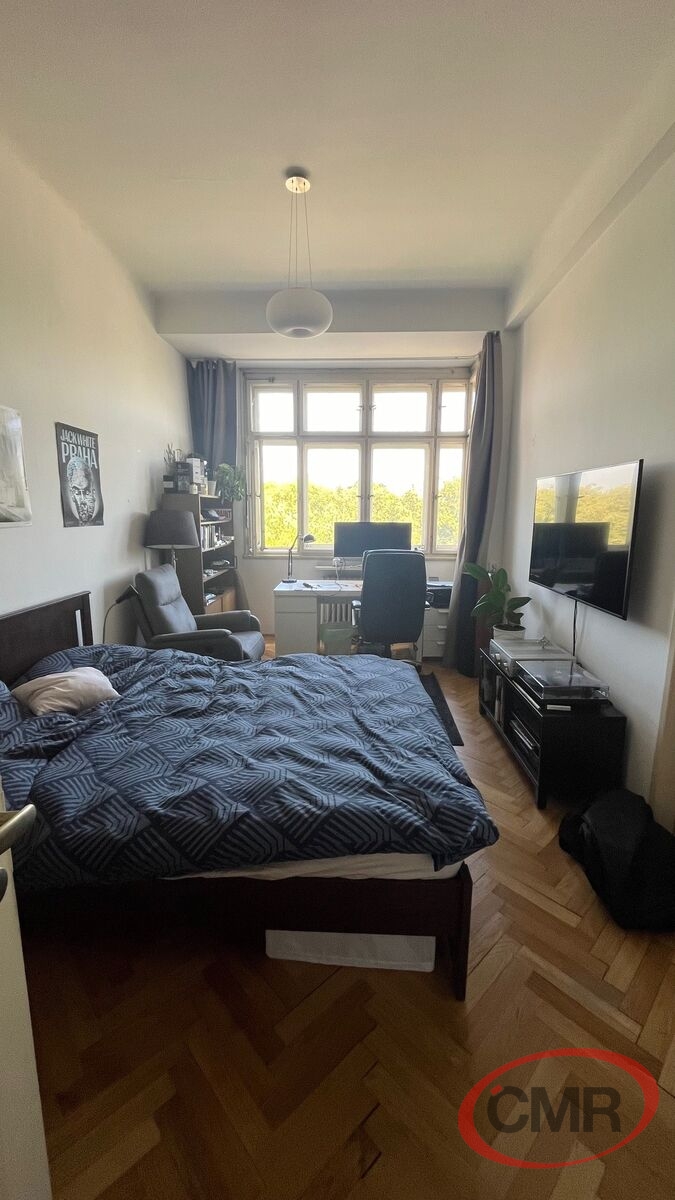 Fotku se nepodařilo načíst.