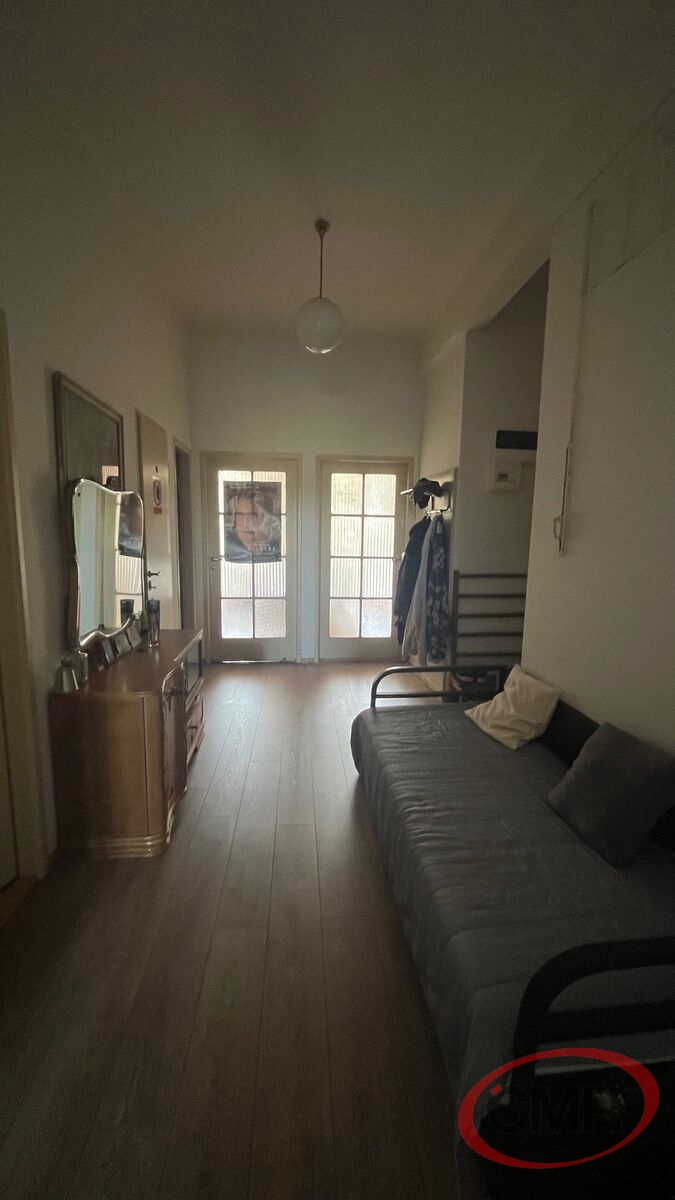 Fotku se nepodařilo načíst.