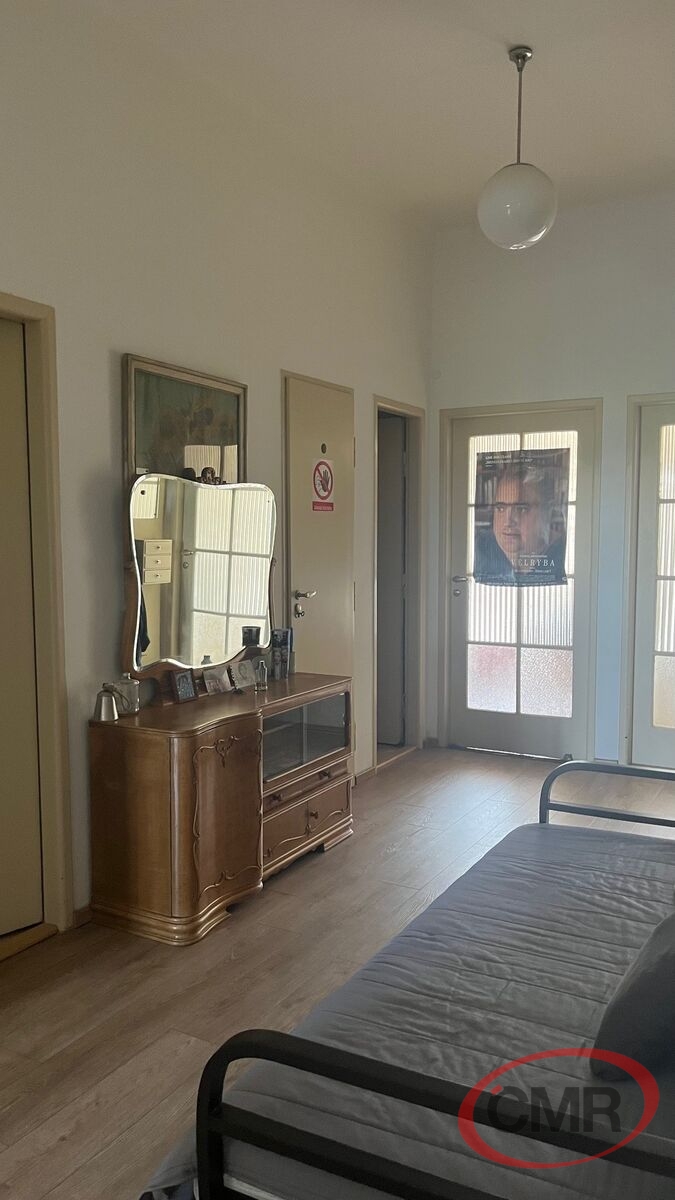 Fotku se nepodařilo načíst.