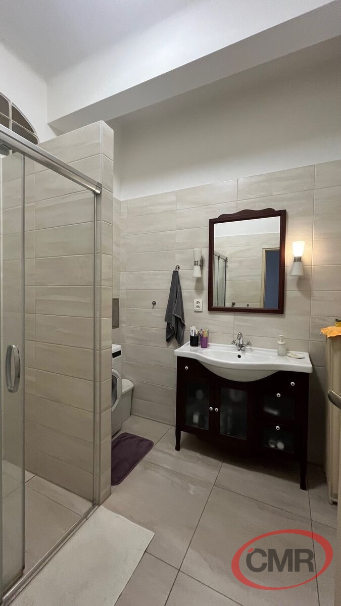 Fotku se nepodařilo načíst.