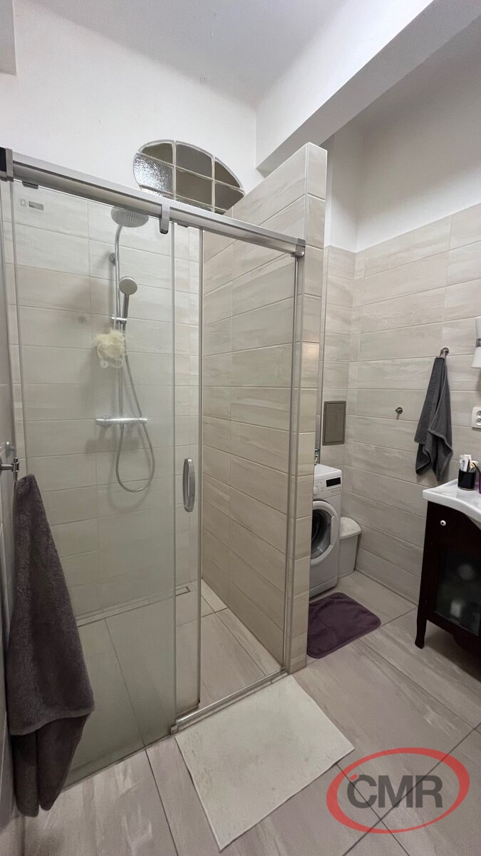 Fotku se nepodařilo načíst.